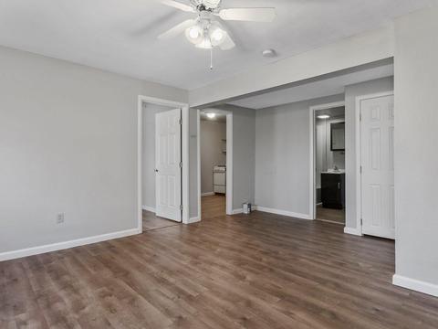 867 Goldner Ct, Placerville, CA 95667 photo 18
