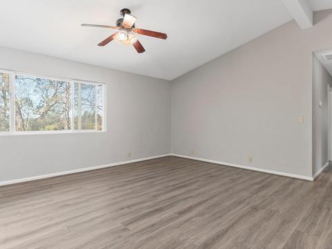 867 Goldner Ct, Placerville, CA 95667 photo 7