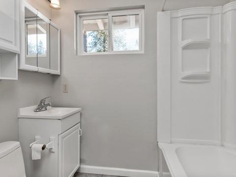 867 Goldner Ct, Placerville, CA 95667 photo 13