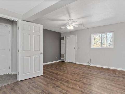 867 Goldner Ct, Placerville, CA 95667 photo 17