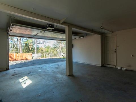 867 Goldner Ct, Placerville, CA 95667 photo 22