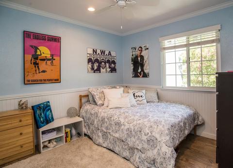 2161 Bella Casa St, Davis, CA 95616 photo 25