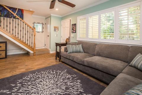 2161 Bella Casa St, Davis, CA 95616 photo 13
