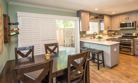 2161 Bella Casa St, Davis, CA 95616 photo 6