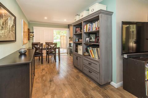 2161 Bella Casa St, Davis, CA 95616 photo 10