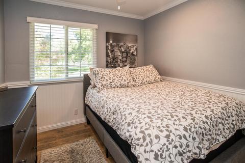 2161 Bella Casa St, Davis, CA 95616 photo 24