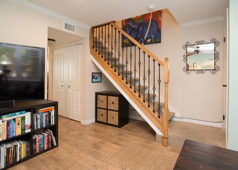 2161 Bella Casa St, Davis, CA 95616 photo 16
