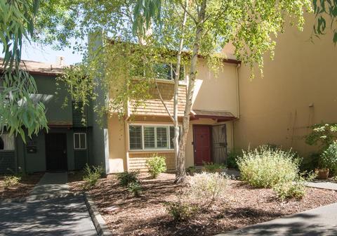 2161 Bella Casa St, Davis, CA 95616 photo 30