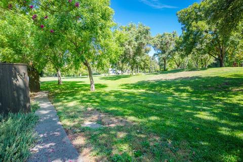2161 Bella Casa St, Davis, CA 95616 photo 34