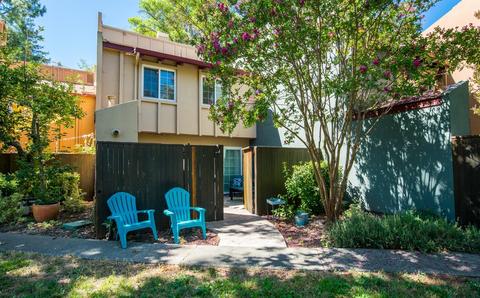 2161 Bella Casa St, Davis, CA 95616 photo 32