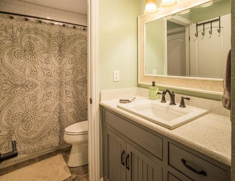 2161 Bella Casa St, Davis, CA 95616 photo 22