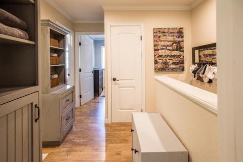 2161 Bella Casa St, Davis, CA 95616 photo 20