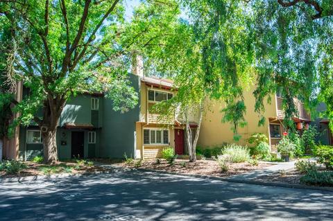 2161 Bella Casa St, Davis, CA 95616 photo 31