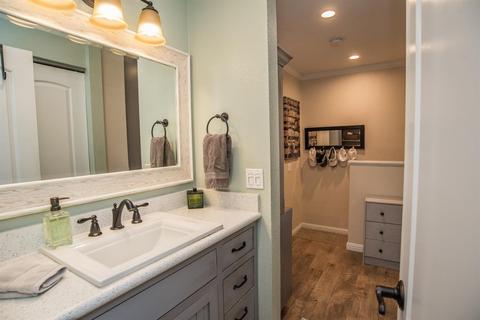 2161 Bella Casa St, Davis, CA 95616 photo 23