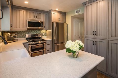 2161 Bella Casa St, Davis, CA 95616 photo 8