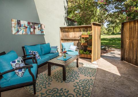 2161 Bella Casa St, Davis, CA 95616 photo 2