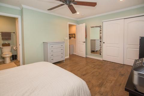 2161 Bella Casa St, Davis, CA 95616 photo 29