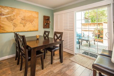 2161 Bella Casa St, Davis, CA 95616 photo 9