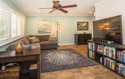 2161 Bella Casa St, Davis, CA 95616 photo 15