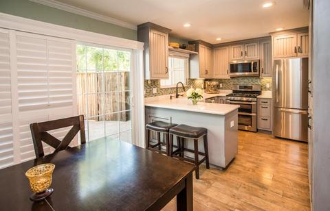 2161 Bella Casa St, Davis, CA 95616 photo 7