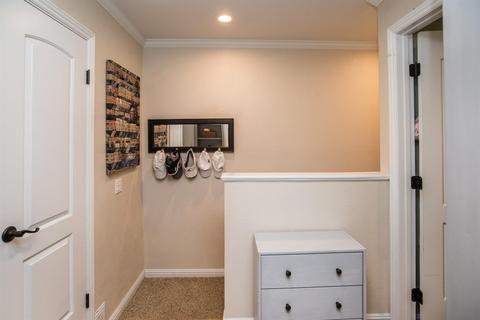 2161 Bella Casa St, Davis, CA 95616 photo 21