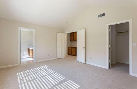 1730 Thicket Ct, Tracy, CA 95376 photo 29