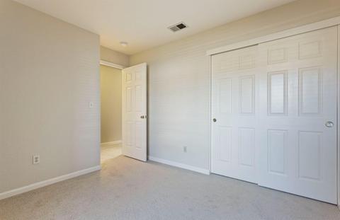 1730 Thicket Ct, Tracy, CA 95376 photo 23