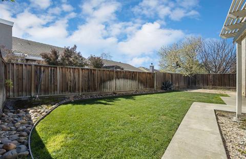 1730 Thicket Ct, Tracy, CA 95376 photo 34