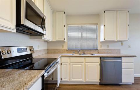 1730 Thicket Ct, Tracy, CA 95376 photo 7