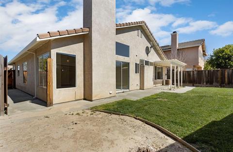 1730 Thicket Ct, Tracy, CA 95376 photo 36