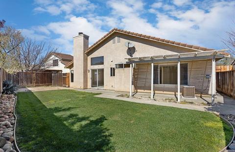 1730 Thicket Ct, Tracy, CA 95376 photo 35