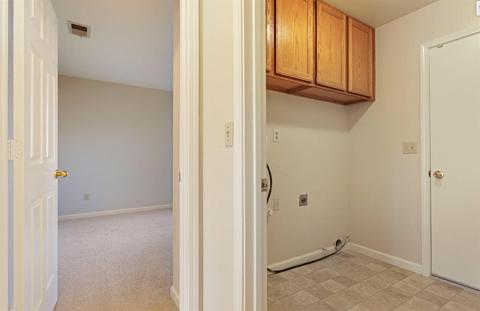1730 Thicket Ct, Tracy, CA 95376 photo 21