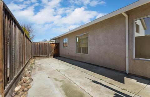 1730 Thicket Ct, Tracy, CA 95376 photo 39