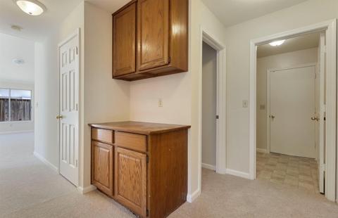 1730 Thicket Ct, Tracy, CA 95376 photo 17