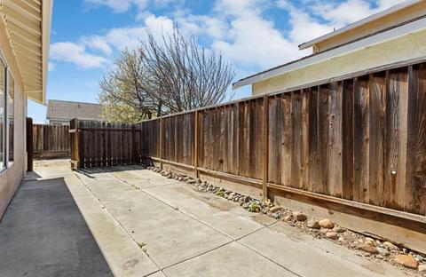 1730 Thicket Ct, Tracy, CA 95376 photo 38