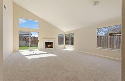 1730 Thicket Ct, Tracy, CA 95376 photo 5