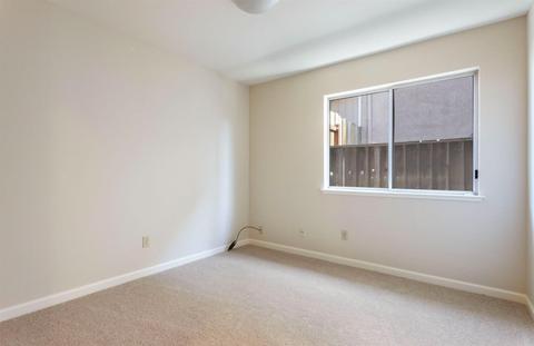1730 Thicket Ct, Tracy, CA 95376 photo 25