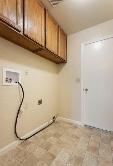 1730 Thicket Ct, Tracy, CA 95376 photo 24