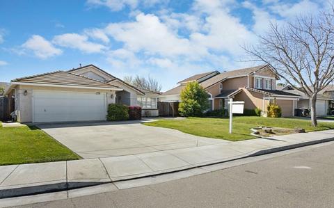 1730 Thicket Ct, Tracy, CA 95376 photo 3