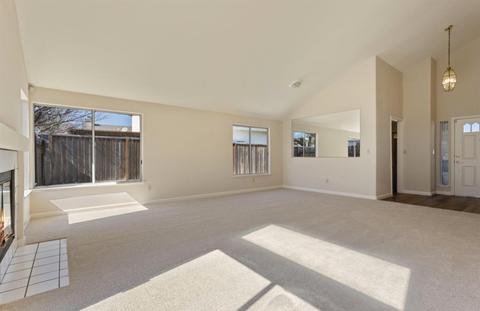 1730 Thicket Ct, Tracy, CA 95376 photo 12