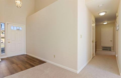 1730 Thicket Ct, Tracy, CA 95376 photo 15