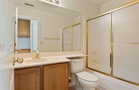 1730 Thicket Ct, Tracy, CA 95376 photo 19