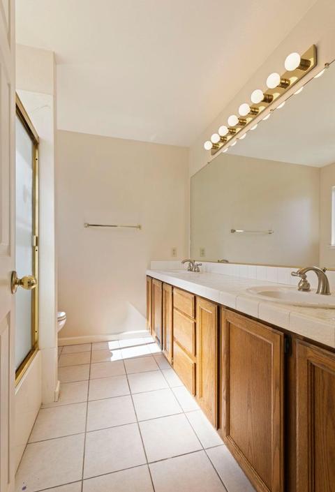 1730 Thicket Ct, Tracy, CA 95376 photo 32