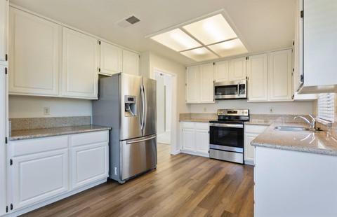1730 Thicket Ct, Tracy, CA 95376 photo 9