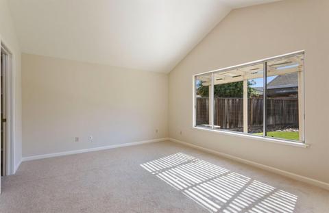 1730 Thicket Ct, Tracy, CA 95376 photo 28