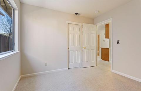 1730 Thicket Ct, Tracy, CA 95376 photo 26