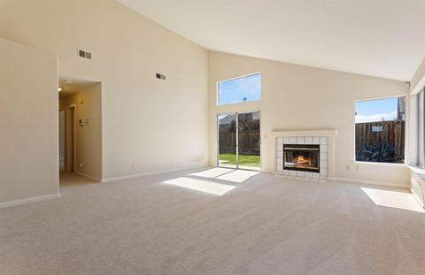 1730 Thicket Ct, Tracy, CA 95376 photo 14