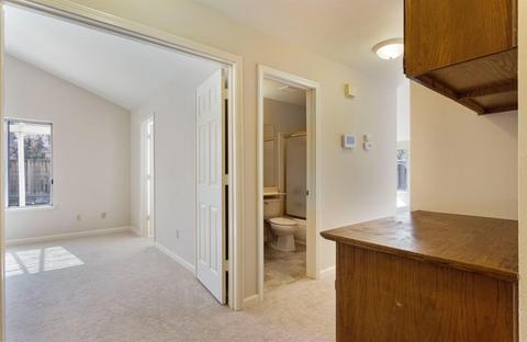1730 Thicket Ct, Tracy, CA 95376 photo 27