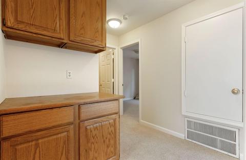 1730 Thicket Ct, Tracy, CA 95376 photo 16