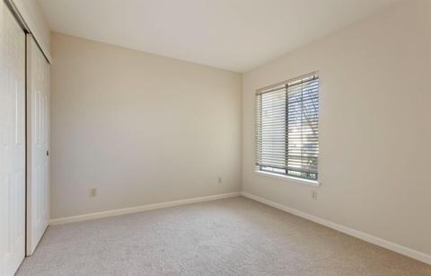 1730 Thicket Ct, Tracy, CA 95376 photo 22
